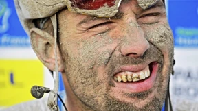 Die zweite Chance des Lebens für Sonny Colbrelli