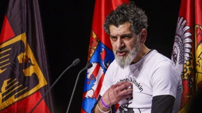 Der lange Schatten des Attentats von Hanau