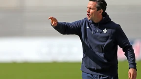 Die „Lilien“ in einer neuen Zeit