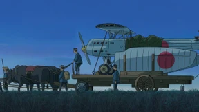 Das schönste Abschiedsgeschenk