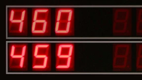 Sie wussten, was sie taten