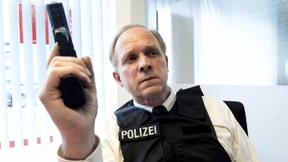 Kennst du einen, kennst du alle