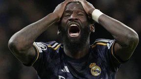 Keine Abwehr, keine Chance?