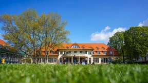 Internate profitieren von Corona