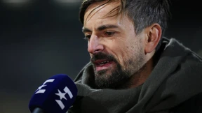 Eintracht-Frauen rutschen in die Krise