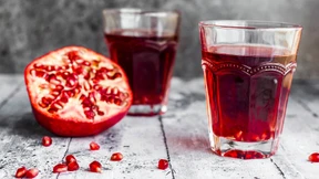 Auf den Spuren der Wunderfrucht