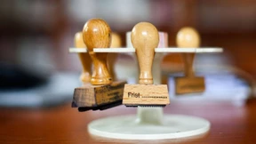 So klappt es mit der Steuererklärung