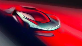 Der „sozial korrekte“ Ferrari