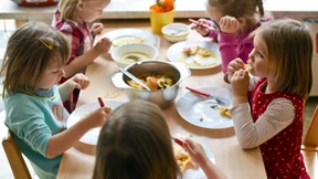 Online zum ersehnten Kita-Platz