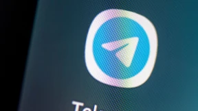 Razzia nach Hassbotschaften auf Telegram