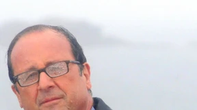 Viel Gesprächsbedarf