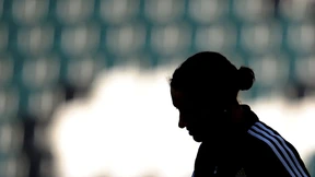 Der Macher will mehr