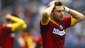 Paderborn für 1800 Euro