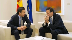 Defizitsünder sollen sich Reformen unterwerfen 