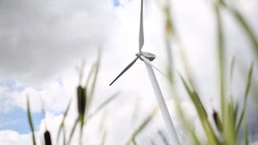 Wettbewerb ist der Schlüssel zur Energiewende