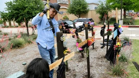 Hinweise auf rechtsextremes Motiv verdichten sich