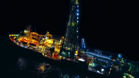 Die Kapriolen des Erdklimas