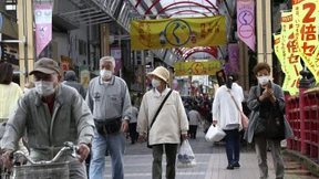 Ein Inflationsschub ist unwahrscheinlich