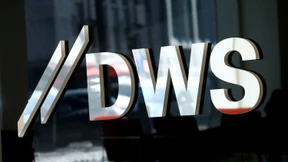 Neue Durchsuchung bei Fondsgesellschaft DWS