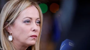 Italien verbietet Laborfleisch