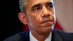 Analyse von UN-Proben aus Syrien beginnt