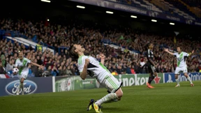 „Ich stand ja nie so im Fokus“