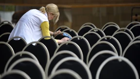 Die neue soziale Spaltung