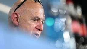 Hilfe aus den Achtzigern