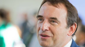 „Alles andere wäre unredlich“