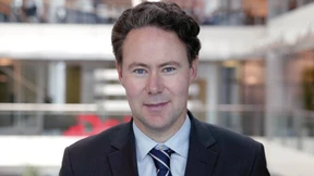 "Das Vertrauen kehrt zurück"