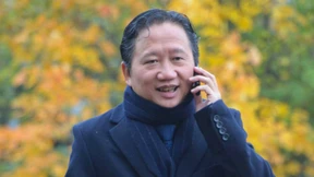 Vietnam lässt keine internationale Presse in Korruptionsprozess zu