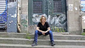 Seid endlich radikal mit euren Idealen!