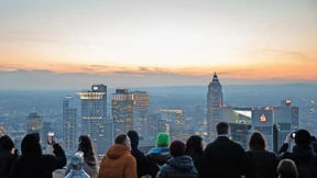 Optimismus bei Privatkredit-Fonds