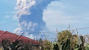 Zahl der Toten nach Erdbeben und Tsunami steigt weiter