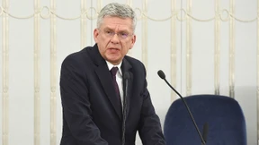 Polens Regierung ruft Landsleute zur Denunziation auf