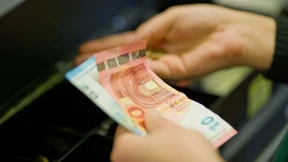 Eine Steuerreform als Job-Turbo für Frauen