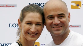 Die Ruhe nach dem Ruhm