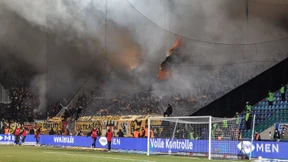 Die Lehren aus Magdeburg