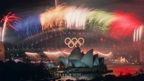 Von Zentauren und anderen Helden