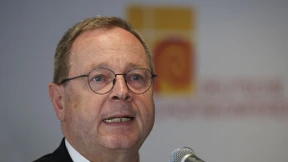 Betroffenenbeirat wirft Bätzing Missachtung der Opfer vor