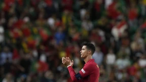 Portugal siegt abermals, Spanien schlägt punktlose Schweizer