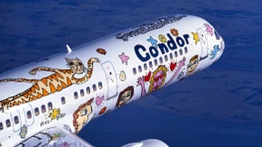 Prämie für die Tonne