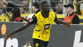 Borussia Dortmund mit Mühe zum Heimsieg