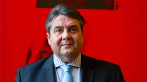 „Die CSU-Panikmache ist Wasser auf die Mühlen der AfD“