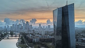 Warum der digitale Euro so viel Streit verursacht