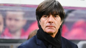 DFB-Team drohen bei der WM schwere Gegner