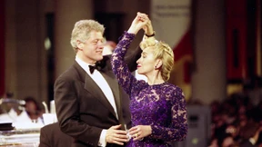 Hassen als Zeitvertreib