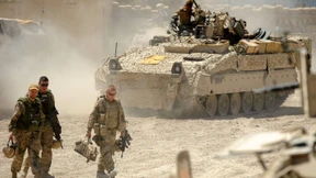 Deutschland lieferte Daten für Todesliste