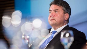 Regierung erwartet stärkeres Wirtschaftswachstum