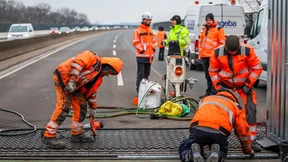 Warum die Stilllegung eines Betriebes Chancen eröffnen kann